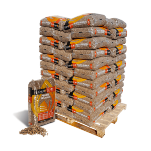 crépito premium granulat – dinplus & nf zertifiziert