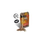 crépito premium granulat – dinplus & nf zertifiziert